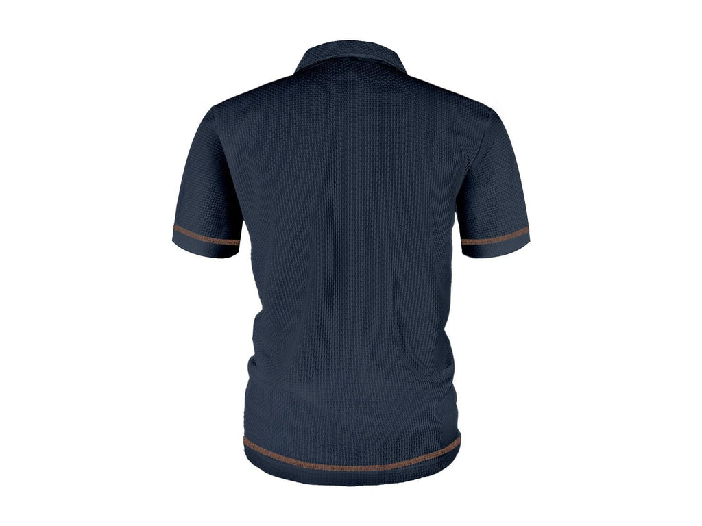 Ford | Polo Essential Premium