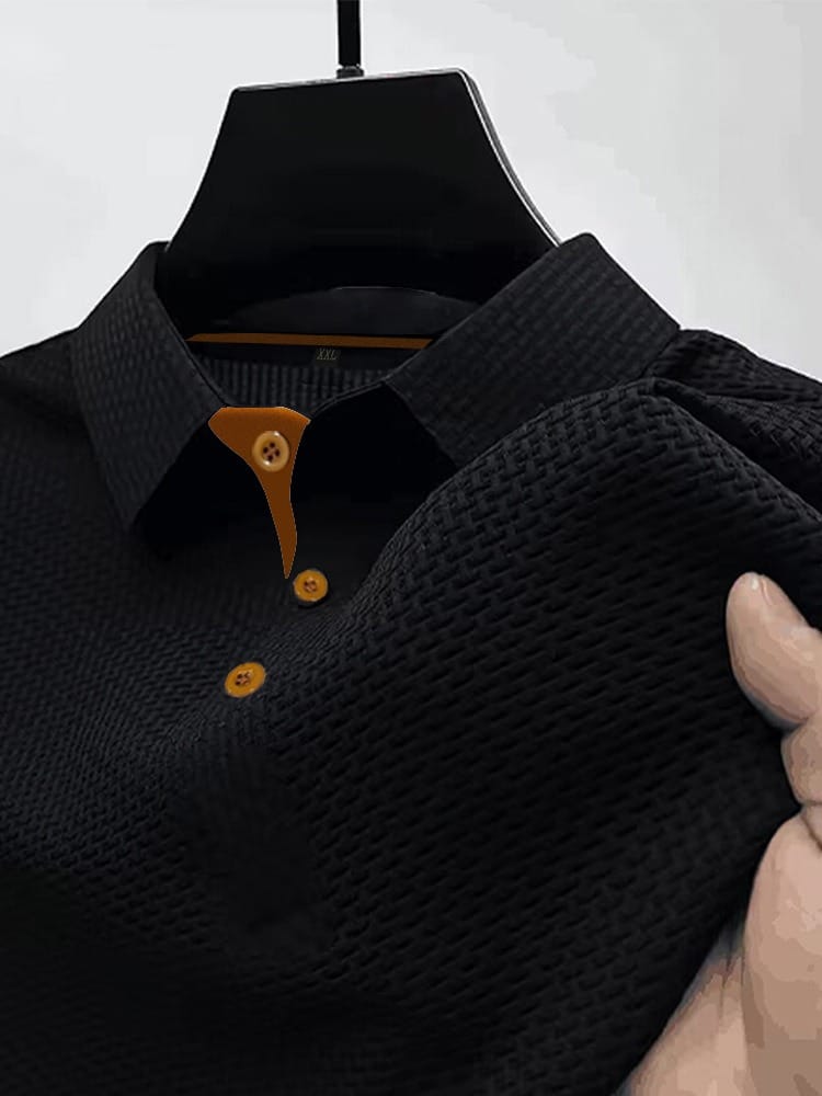 Polo Essential Premium