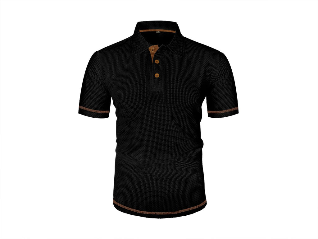 Ford | Polo Essential Premium