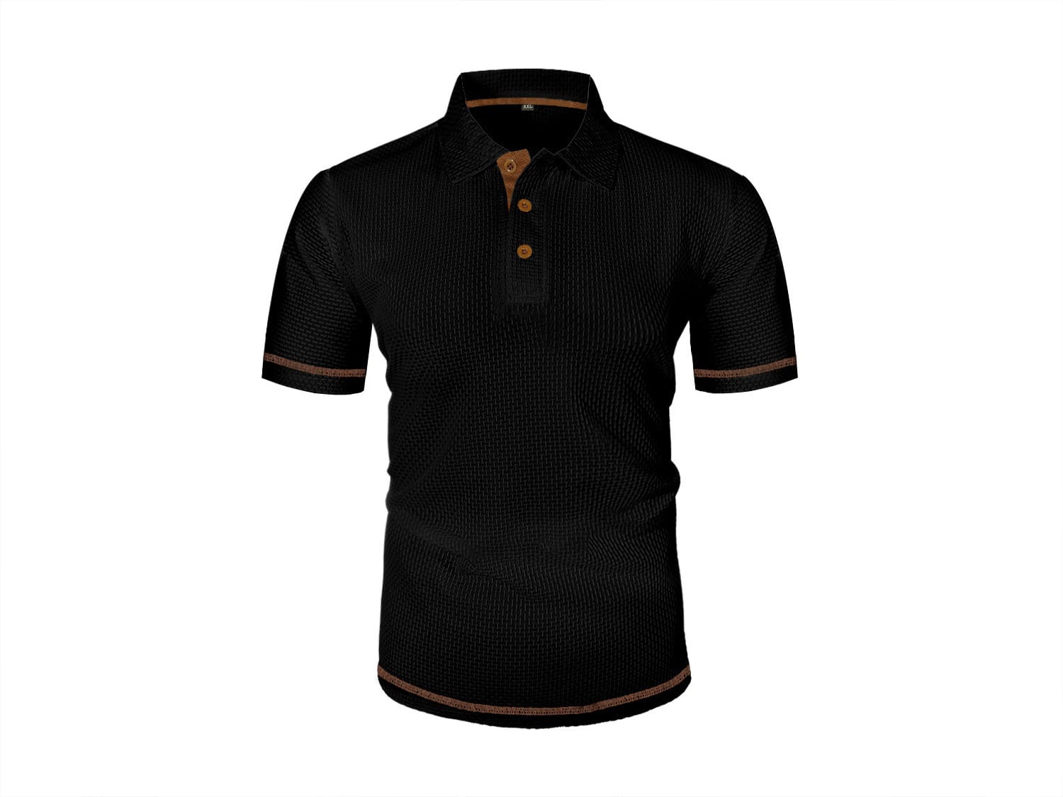 Ford | Polo Essential Premium