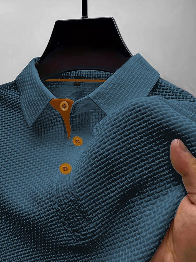 Polo Essential Premium