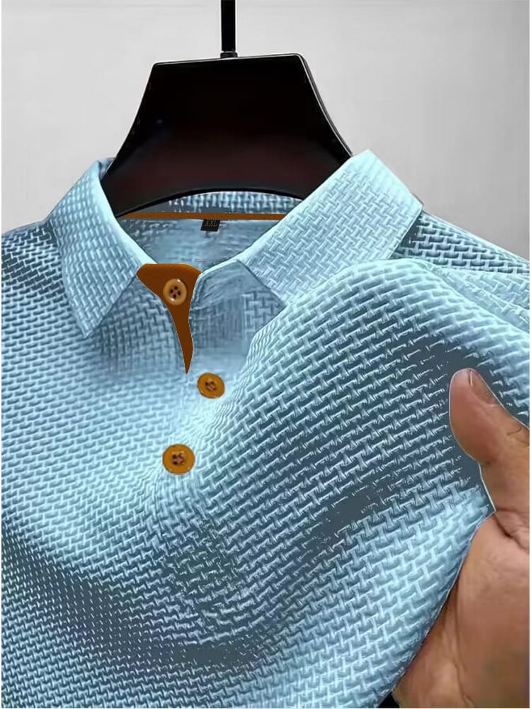 Polo Essential Premium