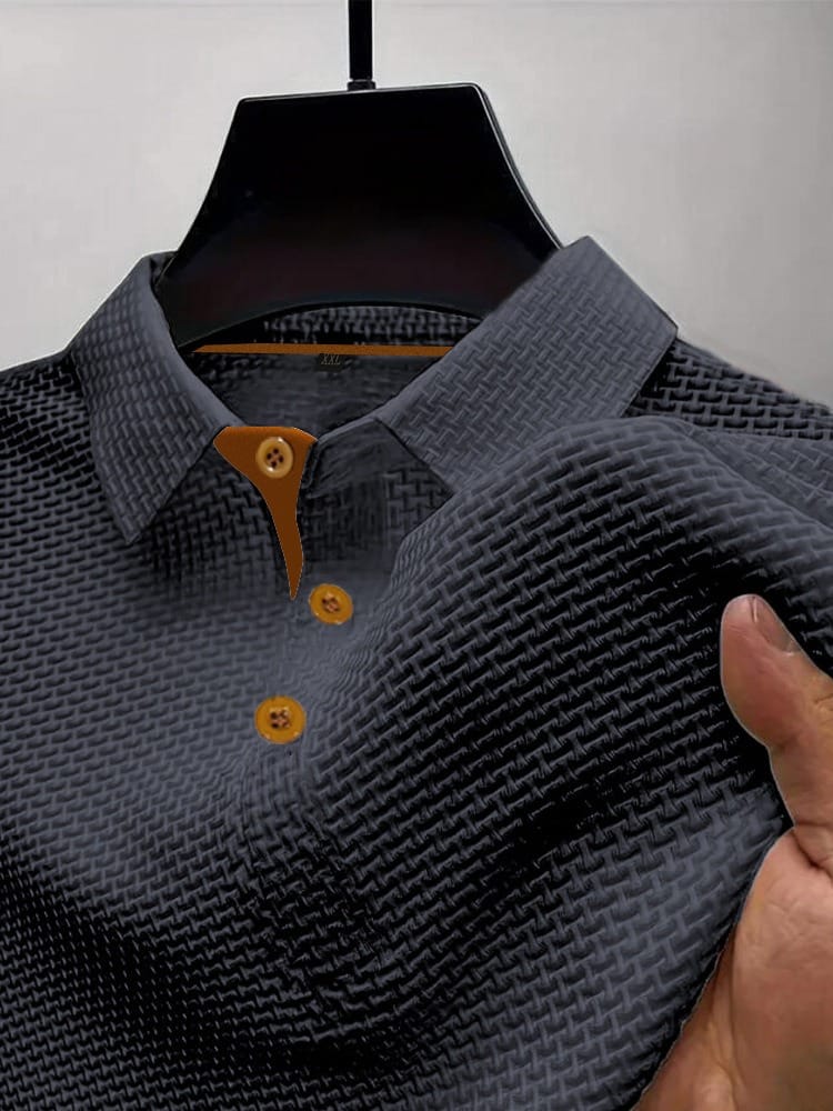 Polo Essential Premium