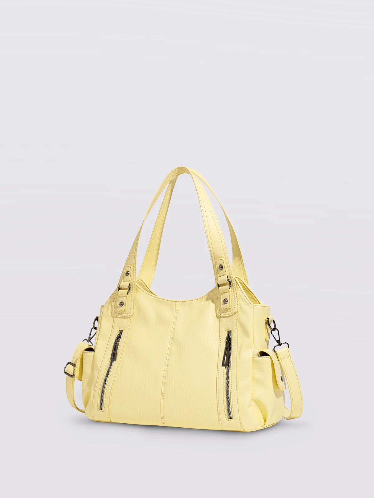 Bolso Urbano Essential FOEXA